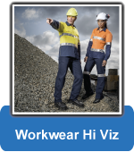 WorkwearHiViz-150x170px